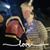 Donna Sturm's profile image