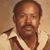 Earl Love Jr.'s profile image