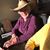 Jeanette Bowman's profile image