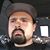 Lyle Johnson's profile image
