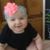Heaven Sigler's profile image