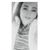 Sierra Bailey's profile image