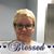 Holli Kruzan Grage's profile image