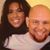 Jeremy Angela Bratcher's profile image