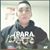 Kevin Garay's profile image