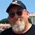 Robby Smith's profile image