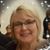 Robin Michelsen's profile image