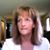 Martha Cecil Greenwell's profile image