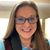 Courtney Schaeffer's profile image