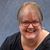 Shelley Estes Pagach's profile image