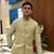 Pranshoo Solanki's profile image