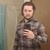 Matthew James Foster's profile image