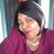 Rosa Echols's profile image