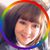 Michelle Moore Duvall's profile image