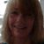 Donna Q.'s profile image