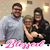 Rhonda Hendrix's profile image