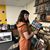 Elizabeth Straube's profile image