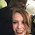 Marta Bella's profile image