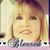 Sharon Brasfield Walker's profile image