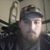 Daniel Leith's profile image