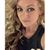 Heidi Simmons's profile image
