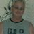 David Channel's profile image