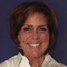Gaye G.'s profile image