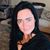 Nikki Jackson DeSouza's profile image