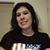 Mary Rivas's profile image