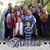 Christine Meyer Worlow's profile image