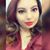Isa Rangel's profile image