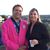 Terri Fowler's profile image