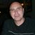 Philip Mammi's profile image