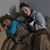 Stephanie Kemp's profile image