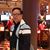 Cho De's profile image