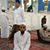 Yasir Nawaz Khan's profile image