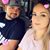 Miguel N Rossy Flores's profile image