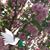 Denise Frey Obermayer's profile image