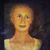 Irmina Santaika's profile image