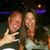 Michaeline Savastano Valenti's profile image