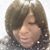 Lynette King Brown-Bey's profile image