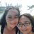 Lisa Tolnay-Waldon's profile image