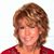 Melody L Barton's profile image
