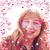 Lidice Cea's profile image