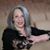 Maria J. Santomauro's profile image