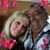 Jennifer Leigh Garcia's profile image