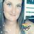 Mandi Eubanks's profile image
