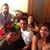 Javier Duran's profile image