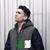 Mohamed Benhamedi's profile image