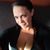 Laura Henry's profile image